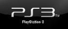 playstation3