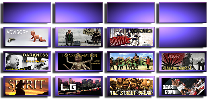 Tシャツスタイル