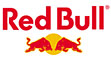 redbull
