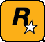 rockstargames